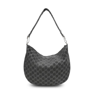 Gucci Hobo Bag