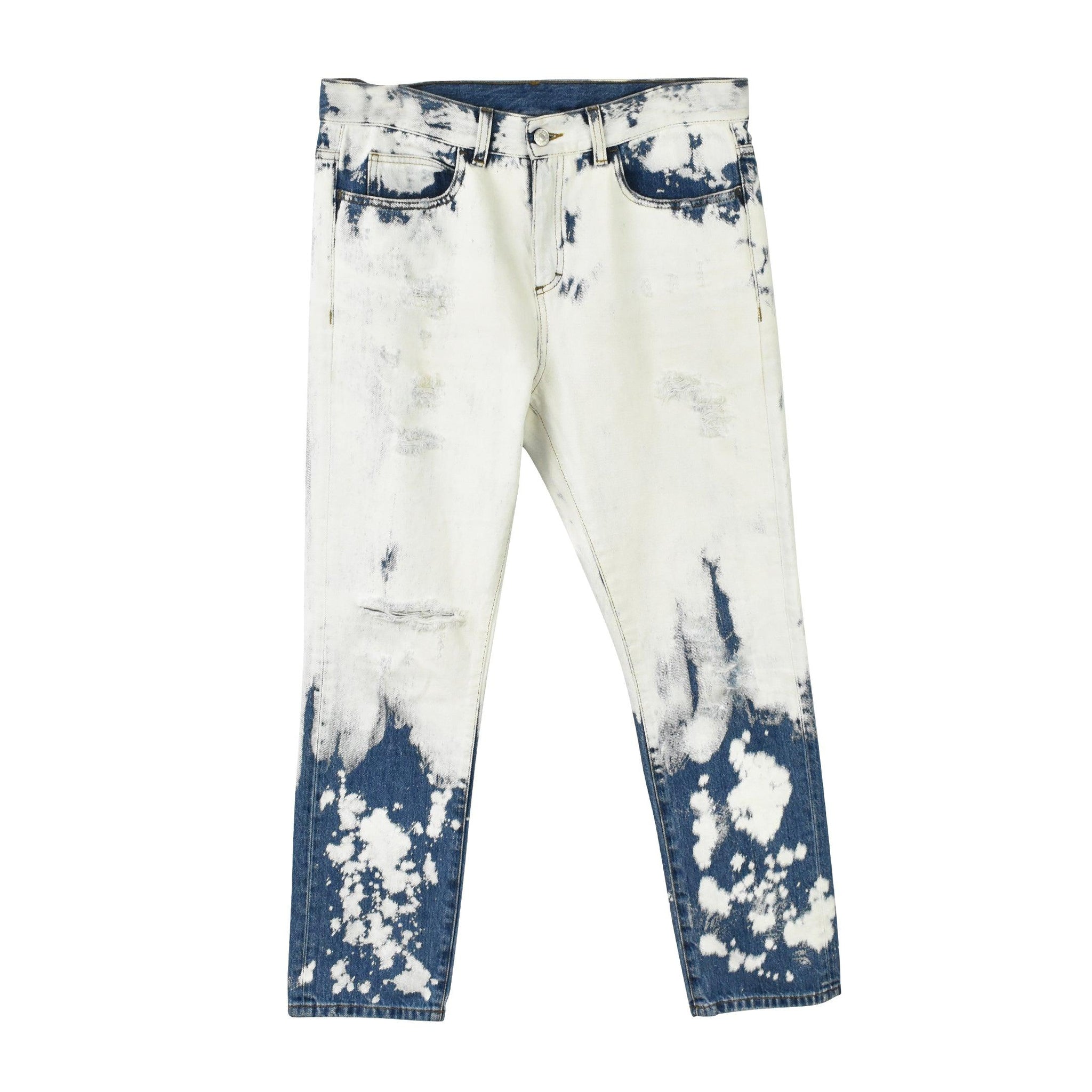 Gucci Jeans - Women's 27