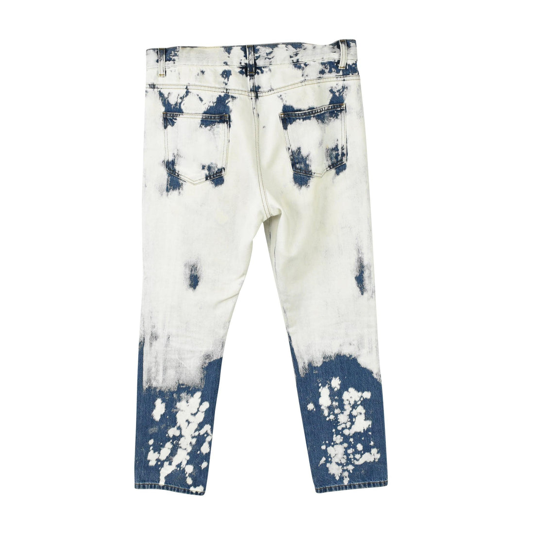 Gucci Jeans - Women's 27