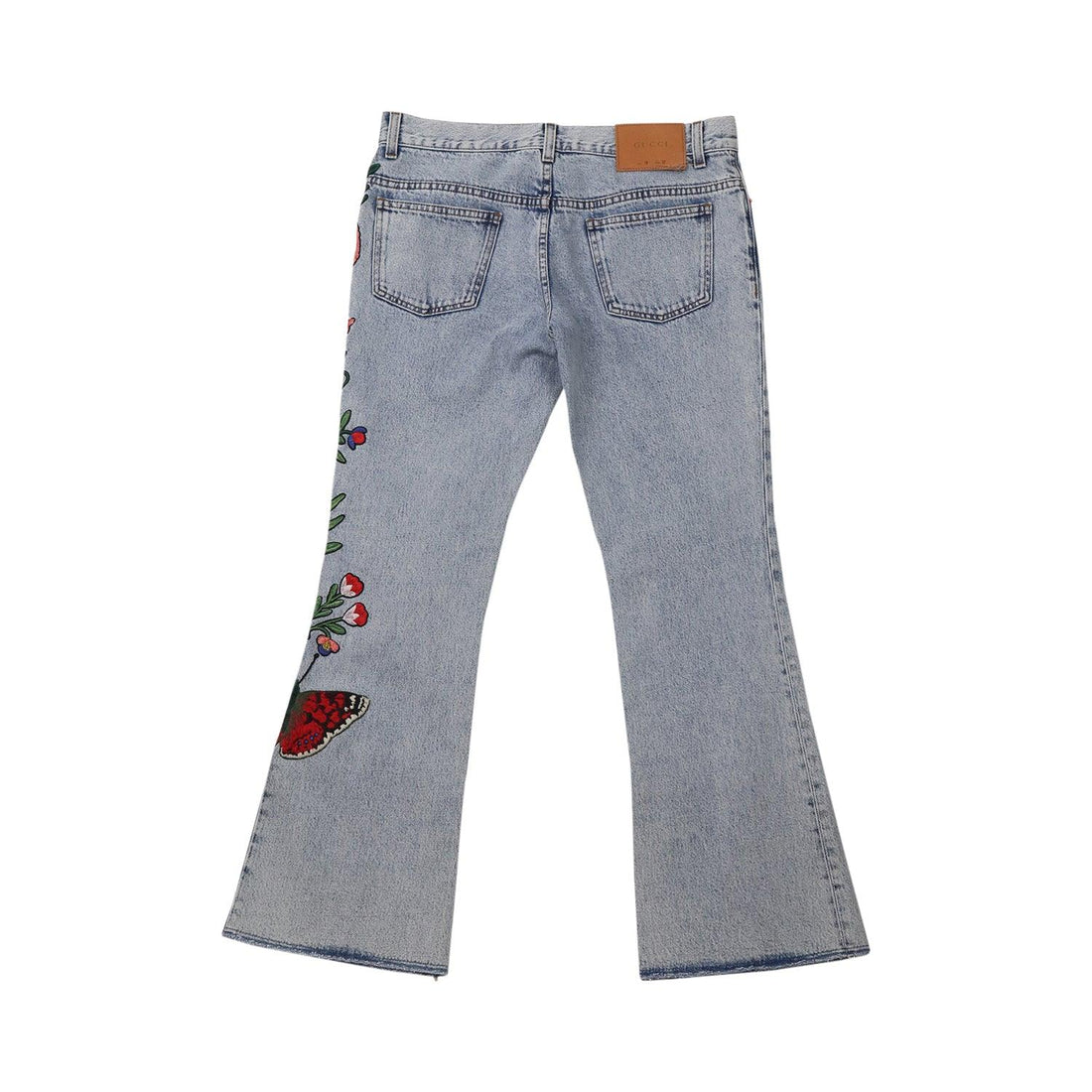 Gucci Jeans - Women's 27