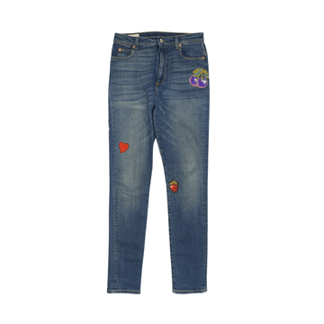 Gucci Jeans - Women's 28