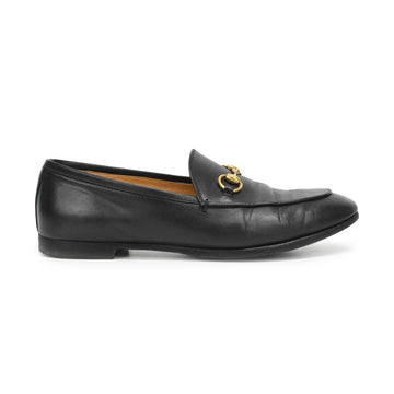 Gucci Loafers - Women's 37