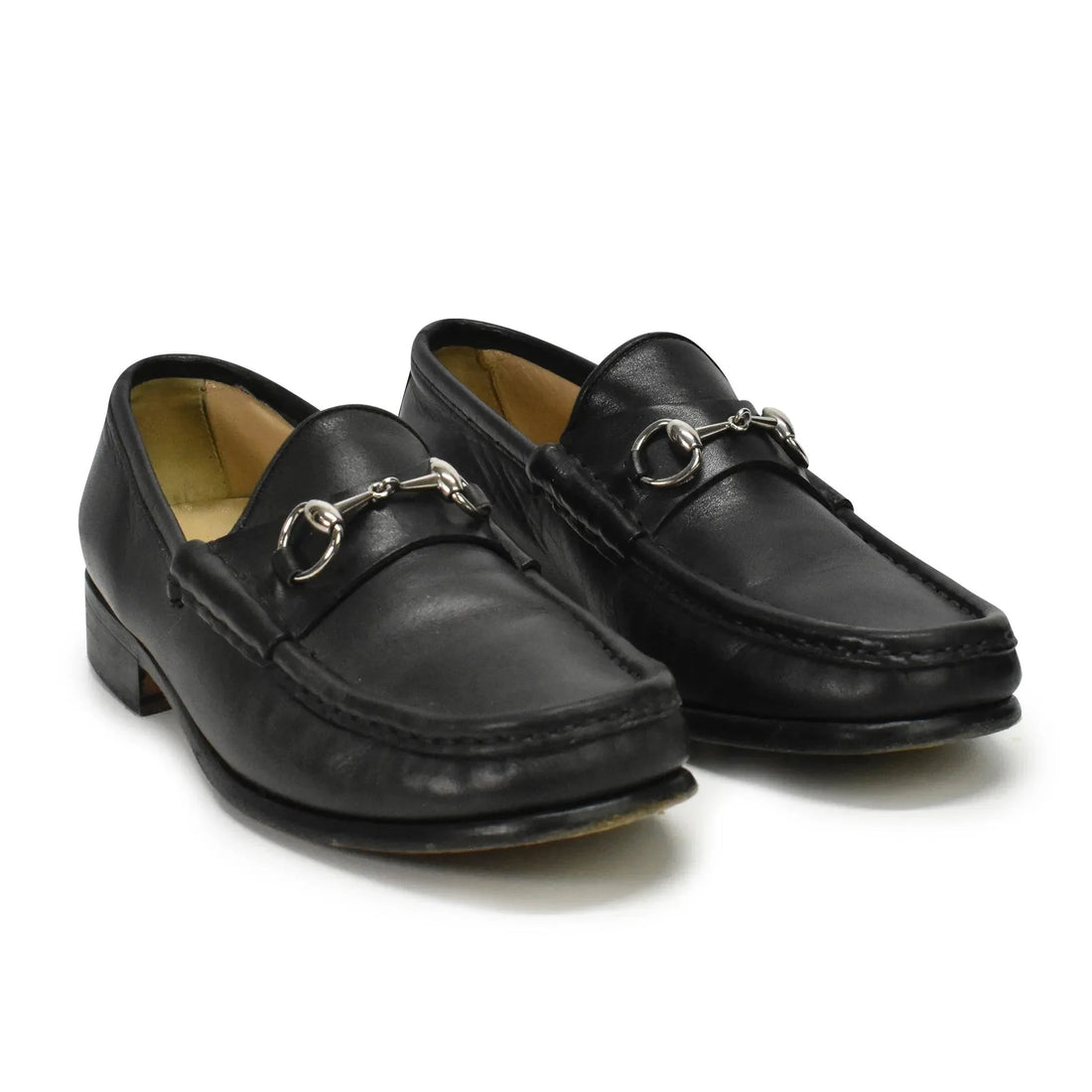 Gucci Loafers - Women's 6