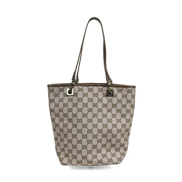 Gucci Mini Tote