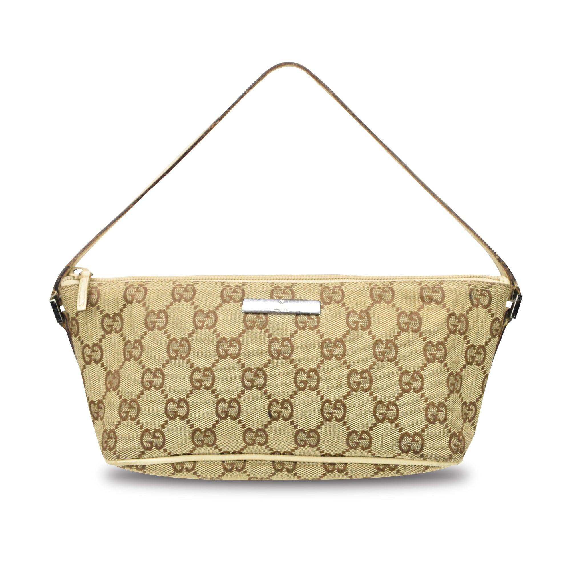 Gucci Pochette