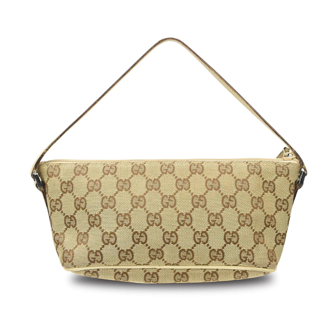 Gucci Pochette