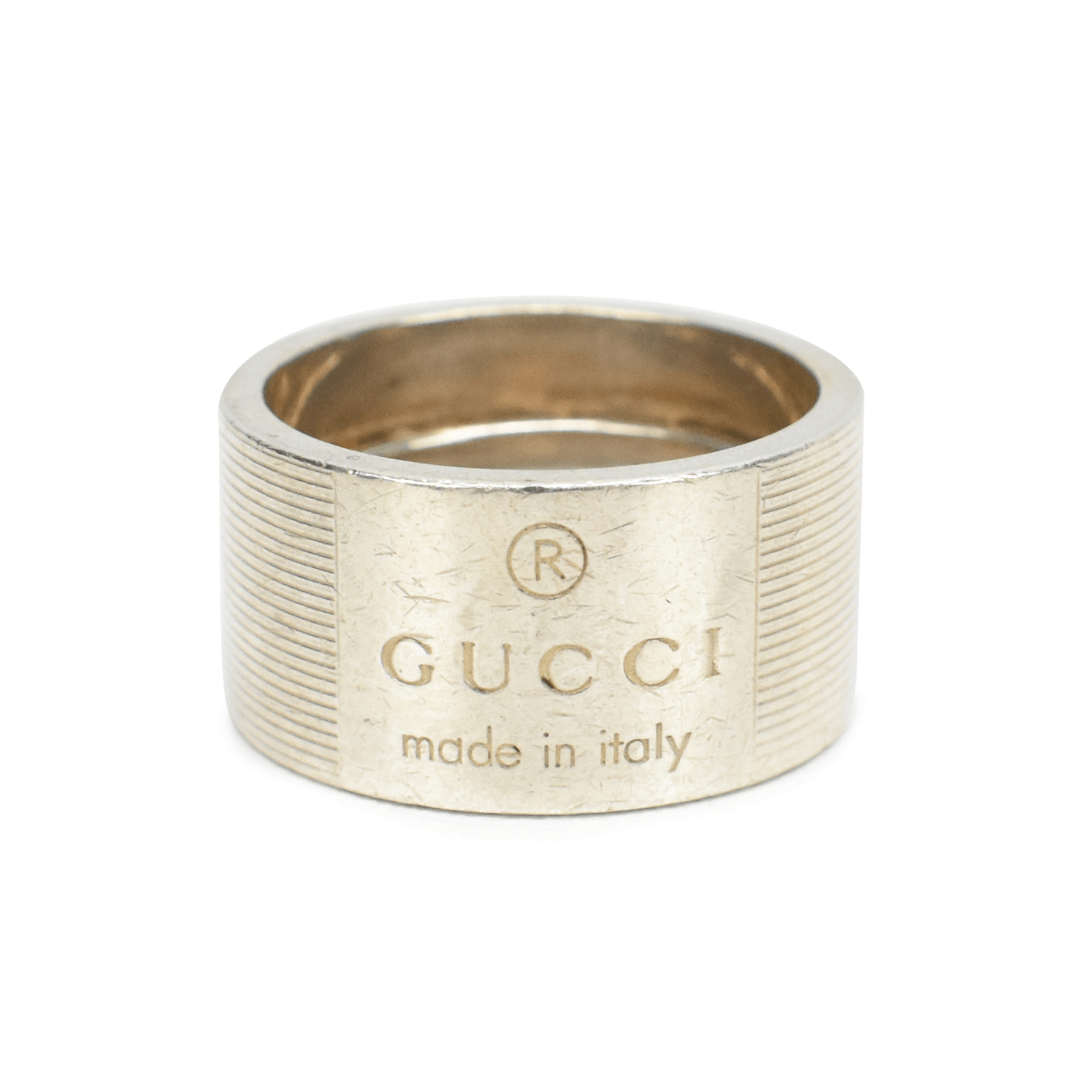 Gucci Ring