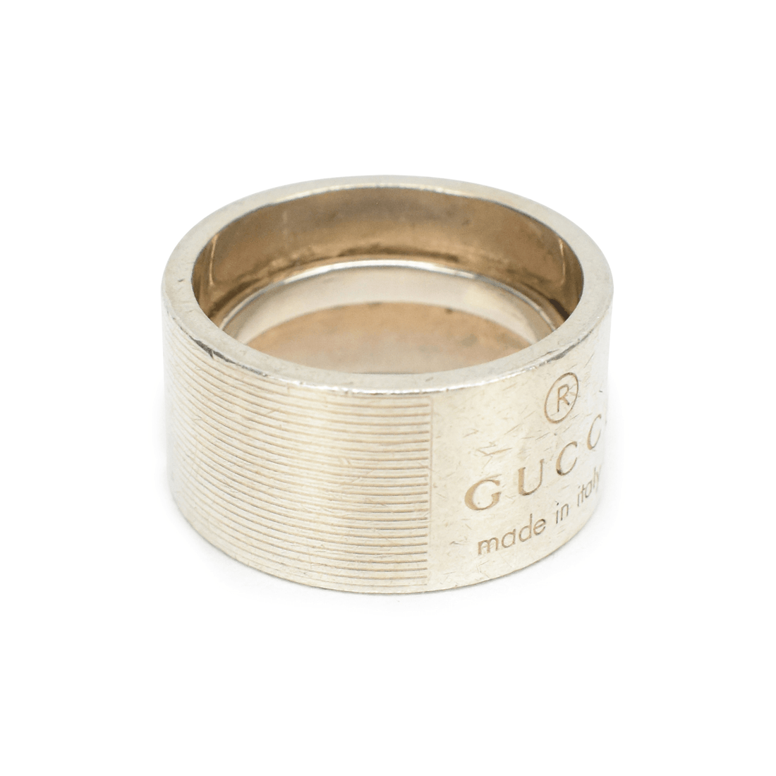 Gucci Ring