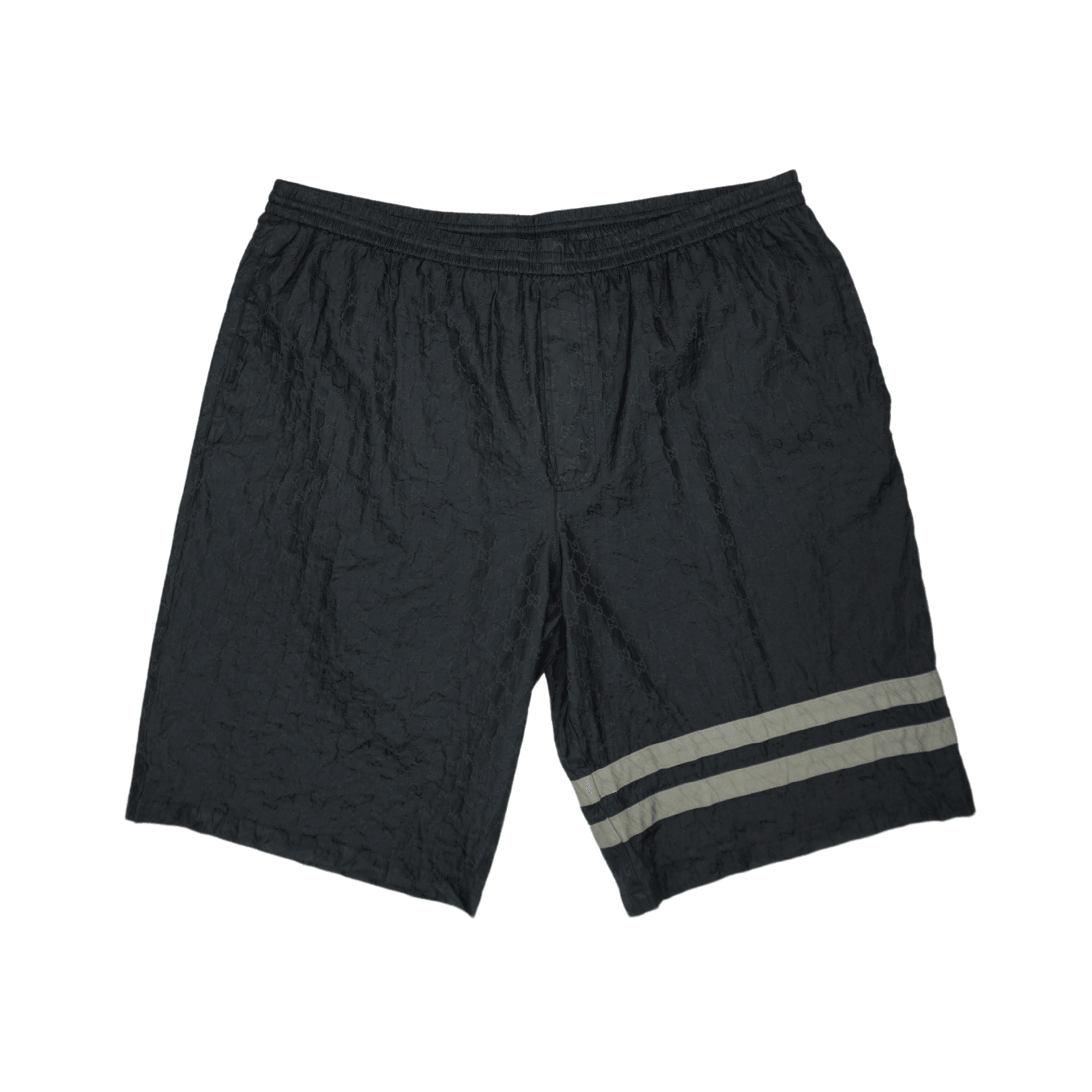 Gucci Shorts - Men's 56