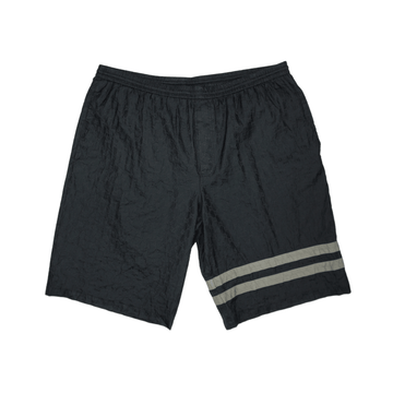 Gucci Shorts - Men's 56