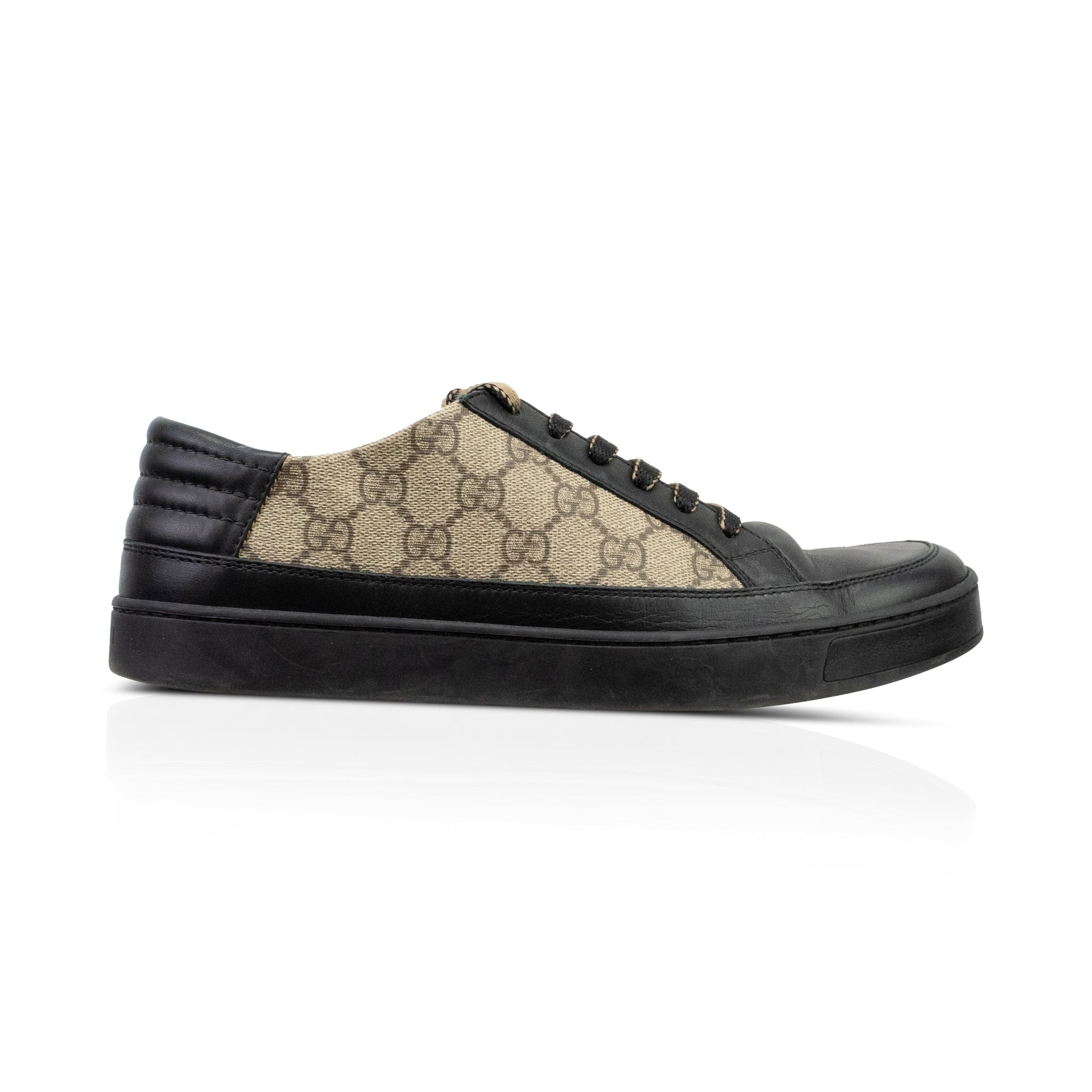 Gucci Sneakers - Men's 7.5