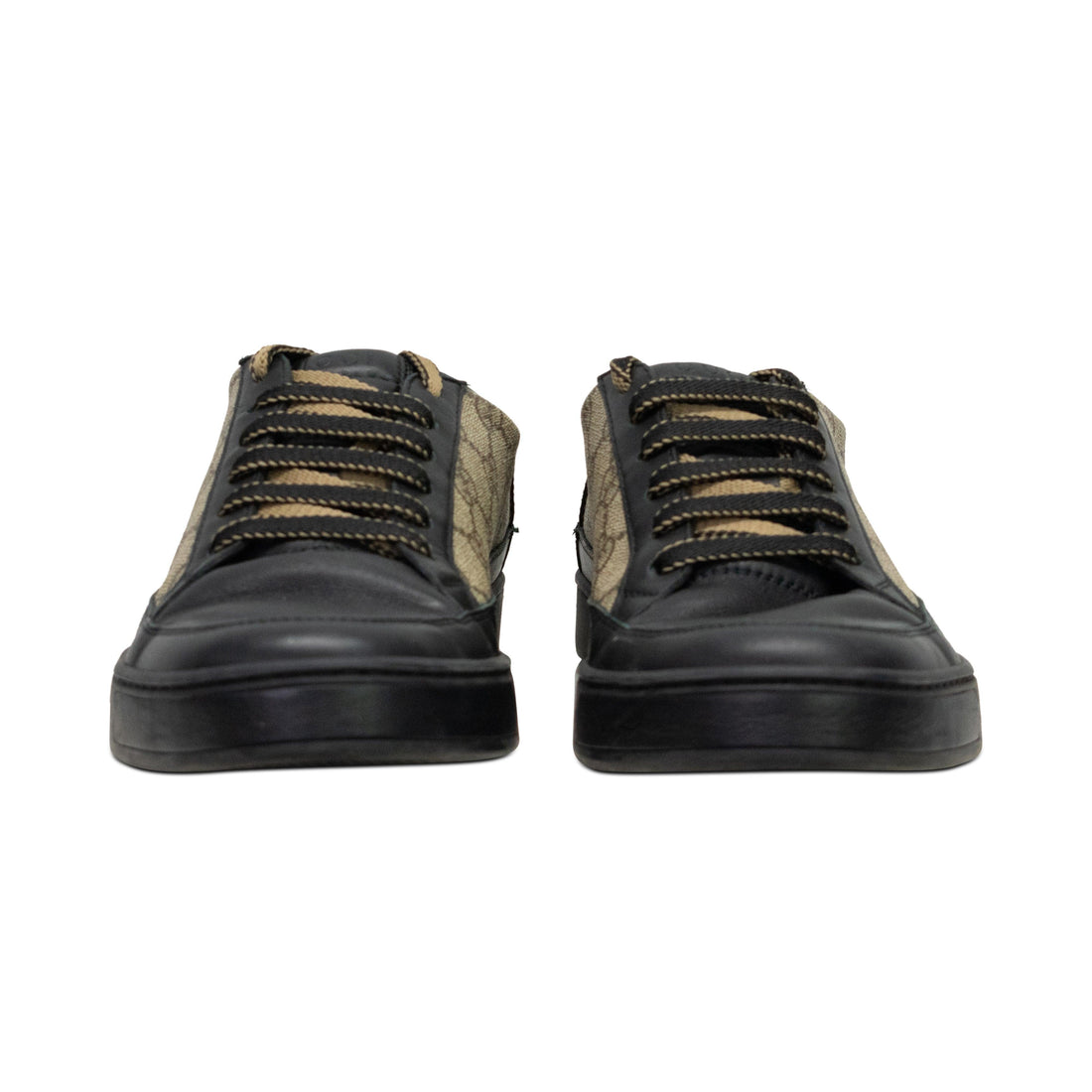 Gucci Sneakers - Men's 7.5