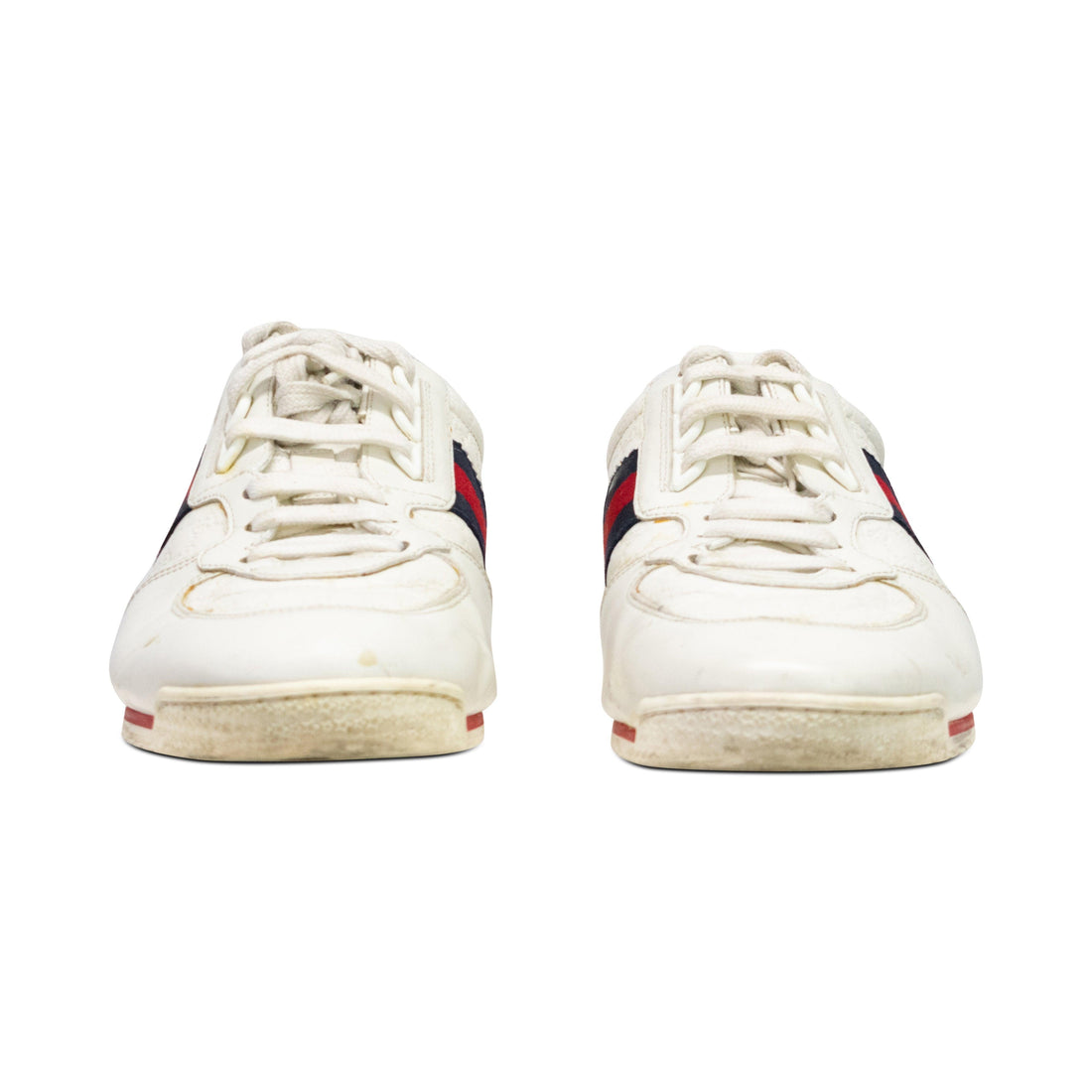 Gucci Sneakers - Men's 7.5