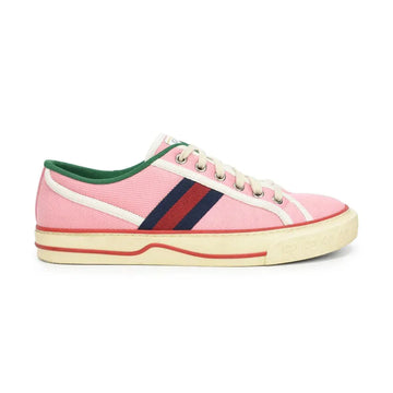 Gucci Sneakers - Women's 39