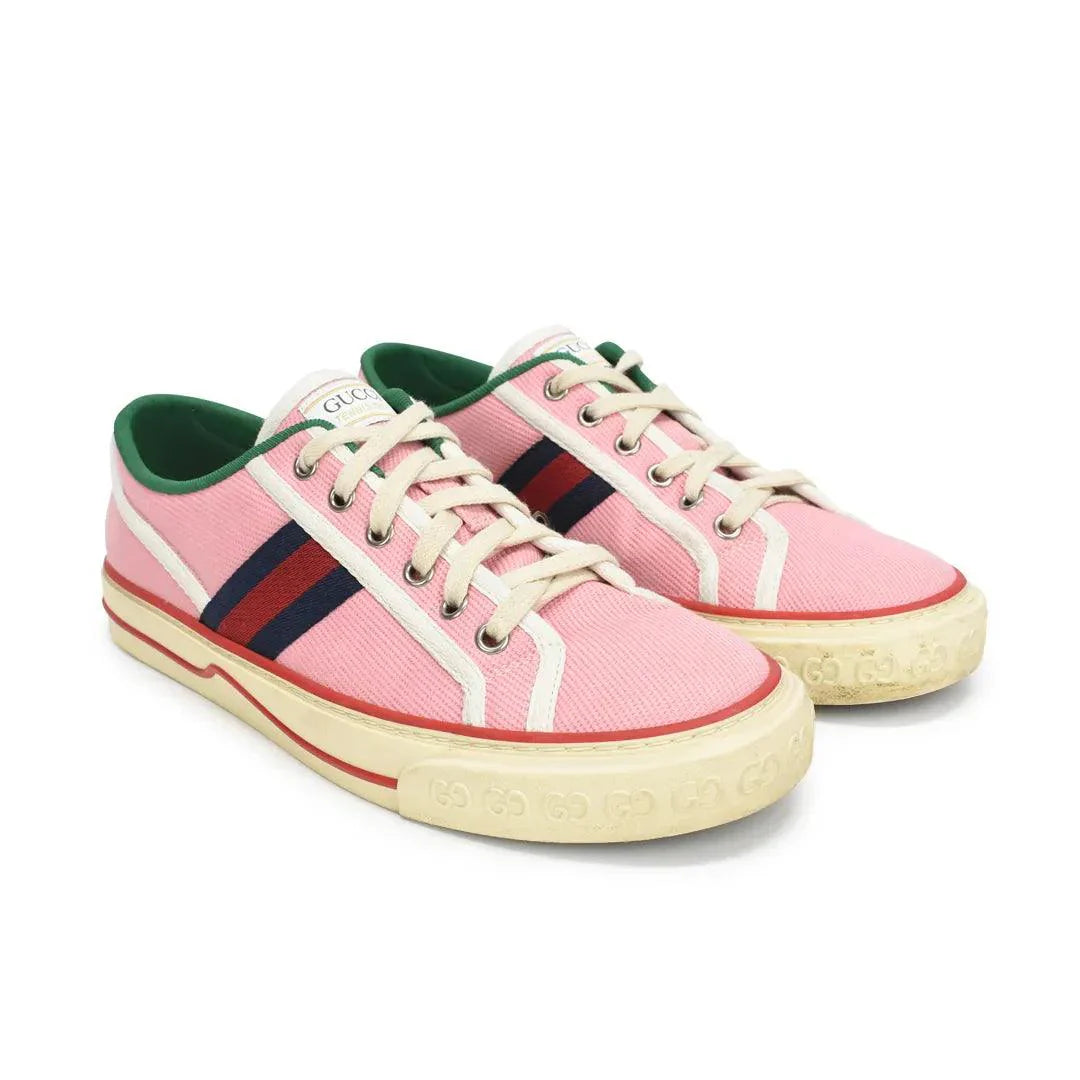 Gucci Sneakers - Women's 39