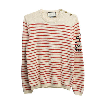 Gucci Sweater - Men's M