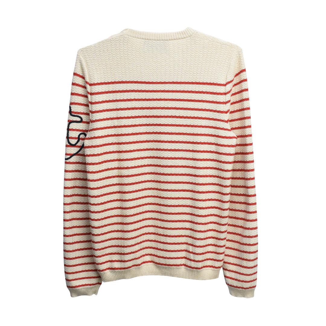 Gucci Sweater - Men's M