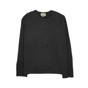 Gucci Sweater - Men's XXL