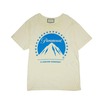 Gucci T-Shirt - Men's XL