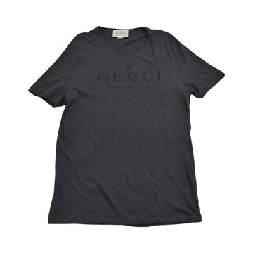 Gucci T-Shirt - Men's XXL