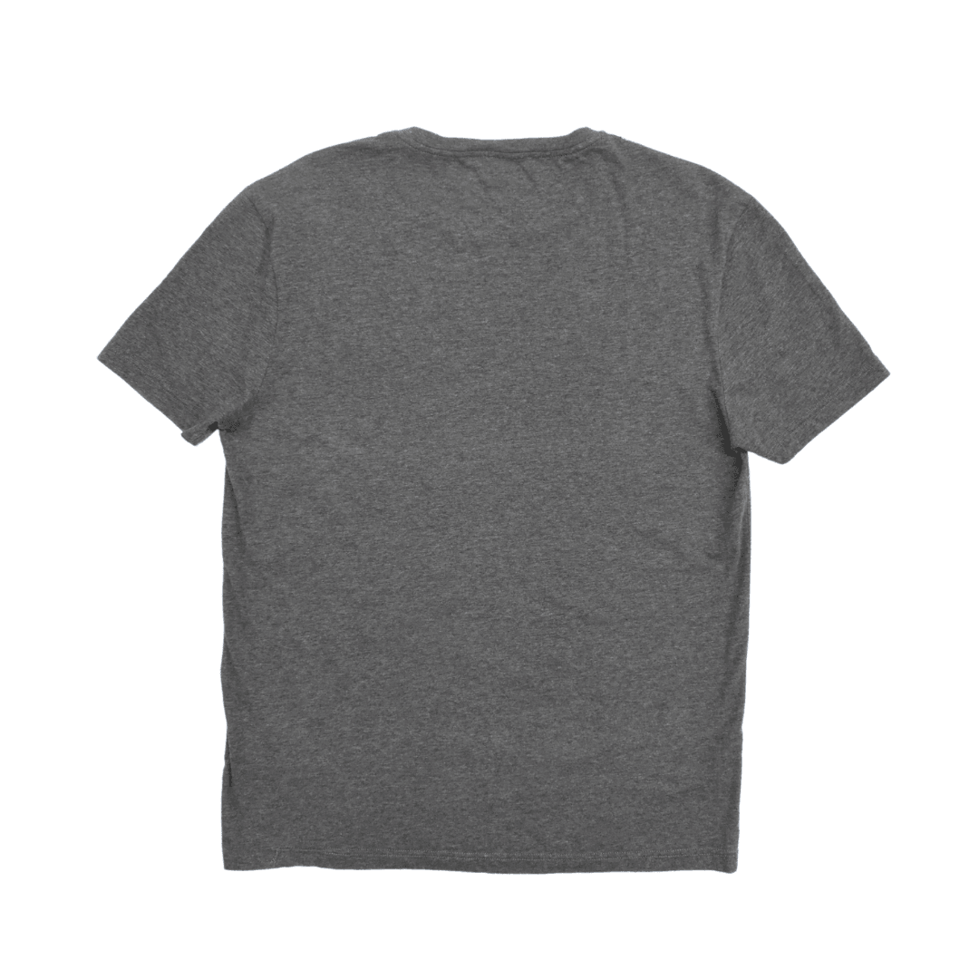 Gucci T-Shirt - Women's S