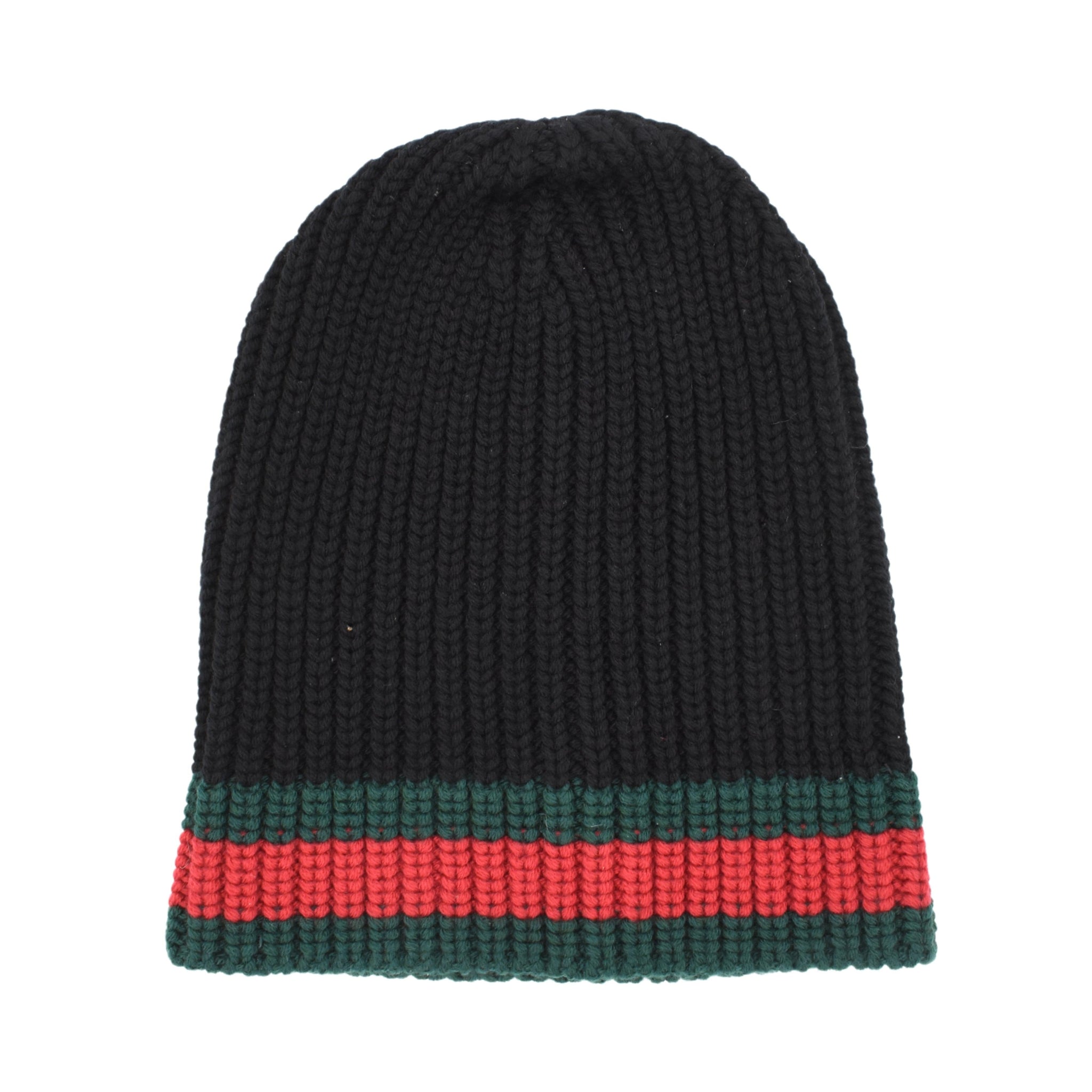 Gucci Toque