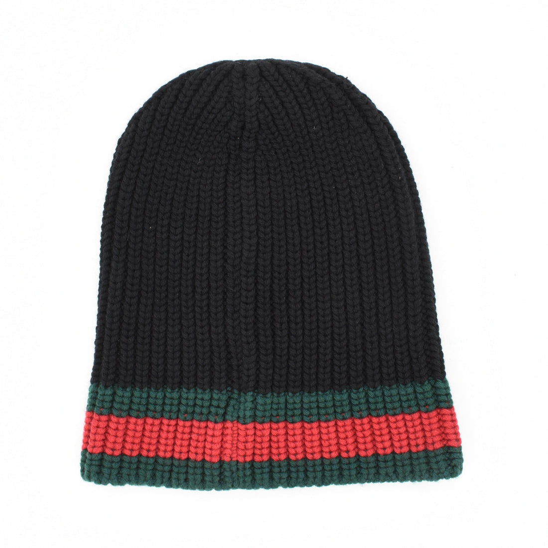 Gucci Toque