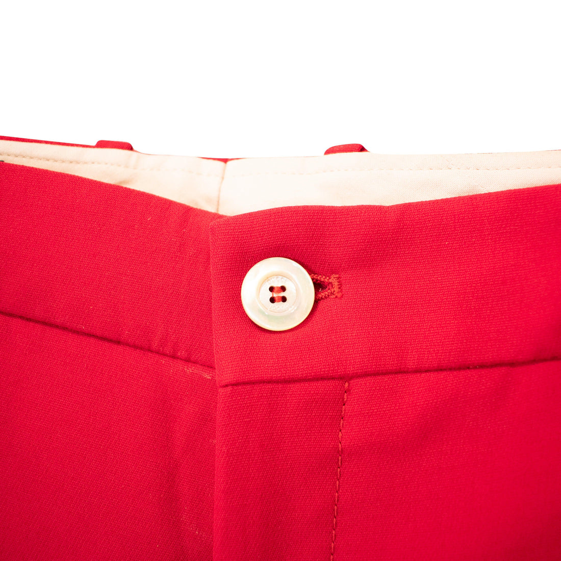 Gucci Trousers - Womens' 38