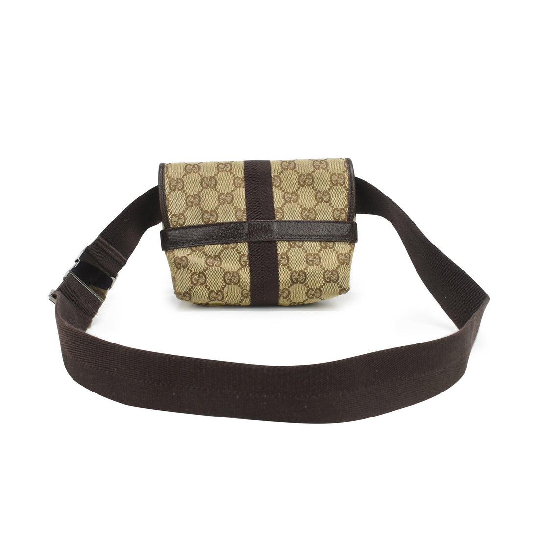 Gucci Waist Bag