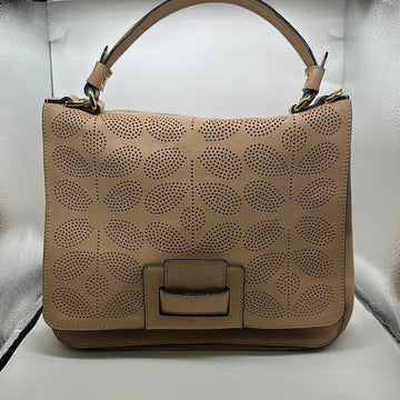 Orla Kiely Handbag