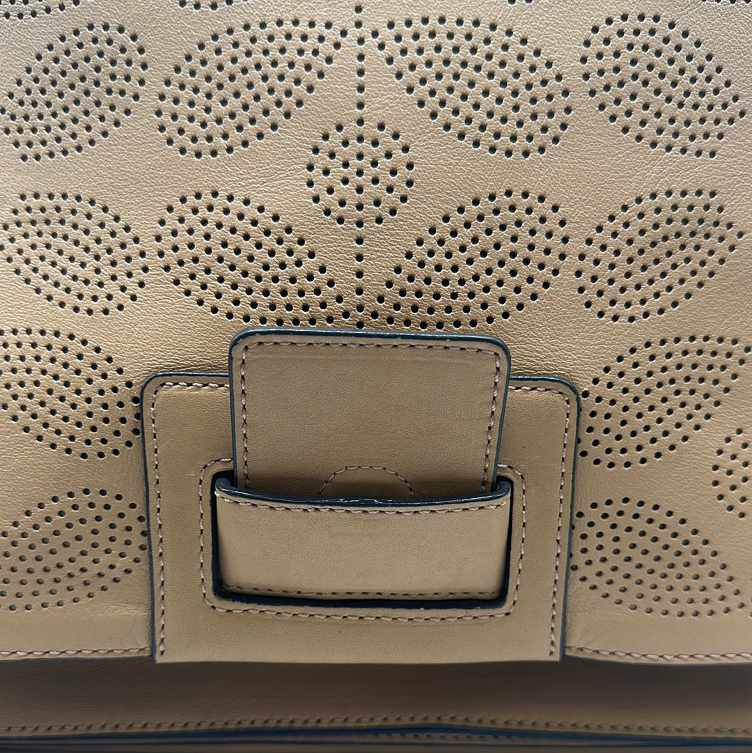 Orla Kiely Handbag