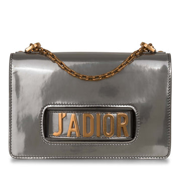 Christian Dior J’ADIOR Flap Bag