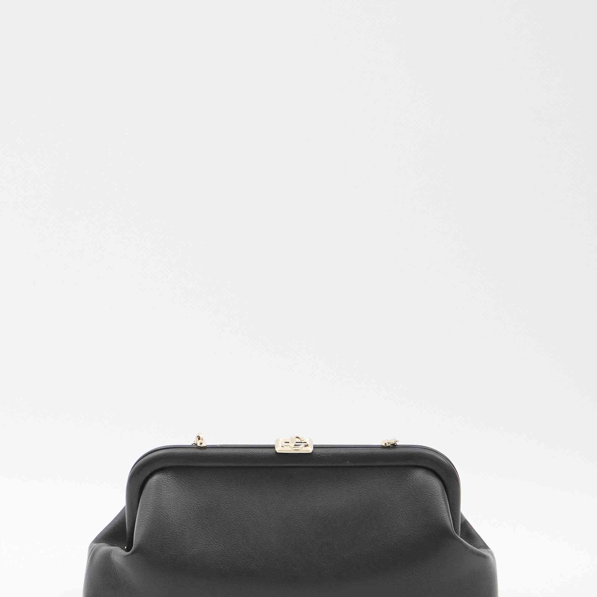 Jimmy Choo Women Skylar Clutch