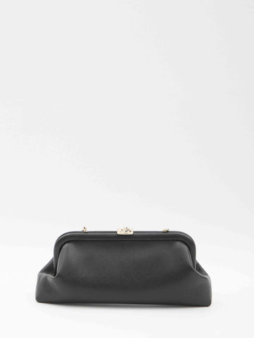 Jimmy Choo Women Skylar Clutch