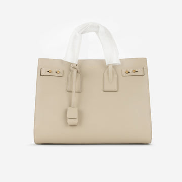 Yves Saint Laurent Small Sac De Jour