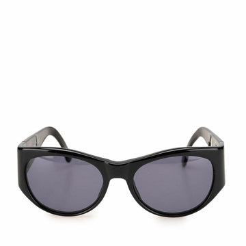 Chanel Coco Mark Sunglasses
